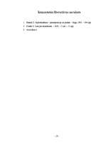 Referāts 'Jūras kravu apdrošināšana ', 19.