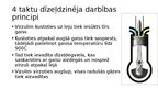 Prezentācija 'Dīzeļdzinēji', 4.