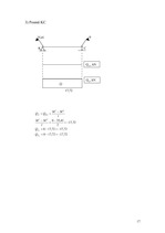 Konspekts 'Statiski nenoteicama rāmja aprēķins ar Lira un Axis', 17.