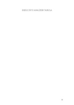 Konspekts 'Statiski nenoteicama rāmja aprēķins ar Lira un Axis', 35.