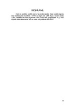 Konspekts 'Statiski nenoteicama rāmja aprēķins ar Lira un Axis', 37.