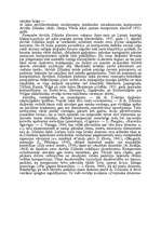 Referāts 'Arvīds Žilinskis', 2.
