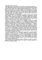 Referāts 'Arvīds Žilinskis', 3.