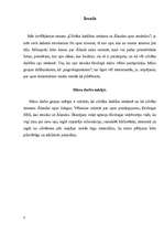 Referāts 'Cilvēka darbības ietekme uz Ālandes upes struktūru', 3.