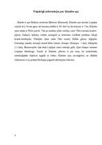 Referāts 'Cilvēka darbības ietekme uz Ālandes upes struktūru', 4.