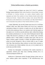 Referāts 'Cilvēka darbības ietekme uz Ālandes upes struktūru', 5.