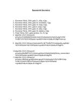 Referāts 'Cilvēka darbības ietekme uz Ālandes upes struktūru', 8.