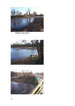 Referāts 'Cilvēka darbības ietekme uz Ālandes upes struktūru', 10.