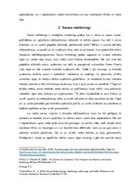 Referāts 'Uzņēmuma "Drogas" tēls sociālajos tīklos Instagram un Facebook', 4.