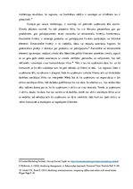 Referāts 'Uzņēmuma "Drogas" tēls sociālajos tīklos Instagram un Facebook', 5.