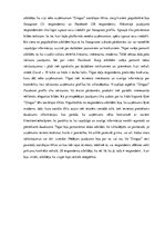 Referāts 'Uzņēmuma "Drogas" tēls sociālajos tīklos Instagram un Facebook', 7.