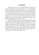 Referāts 'Uzņēmuma "Drogas" tēls sociālajos tīklos Instagram un Facebook', 8.