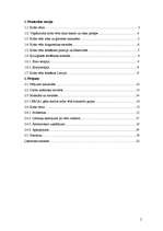 Referāts 'Krūts vēzis', 2.