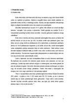 Referāts 'Krūts vēzis', 3.