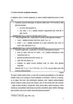 Referāts 'Krūts vēzis', 5.