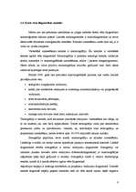 Referāts 'Krūts vēzis', 6.