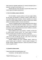 Referāts 'Krūts vēzis', 7.