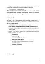 Referāts 'Krūts vēzis', 8.