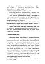 Referāts 'Krūts vēzis', 9.