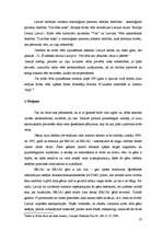 Referāts 'Krūts vēzis', 10.