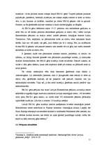 Referāts 'Krūts vēzis', 11.