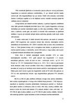 Referāts 'Krūts vēzis', 12.