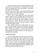 Referāts 'Krūts vēzis', 13.