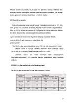 Referāts 'Krūts vēzis', 14.