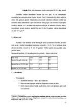 Referāts 'Krūts vēzis', 15.