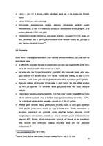 Referāts 'Krūts vēzis', 19.