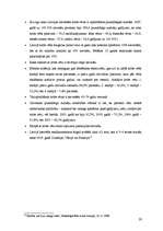 Referāts 'Krūts vēzis', 20.