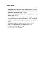 Referāts 'Krūts vēzis', 22.