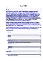 Referāts 'Sveķi un to pielietojums tehnikā', 2.