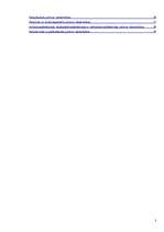 Referāts 'Sveķi un to pielietojums tehnikā', 3.