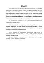 Referāts 'Sveķi un to pielietojums tehnikā', 4.