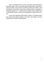 Referāts 'Sveķi un to pielietojums tehnikā', 6.