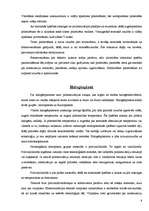 Referāts 'Sveķi un to pielietojums tehnikā', 8.