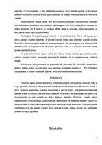 Referāts 'Sveķi un to pielietojums tehnikā', 9.