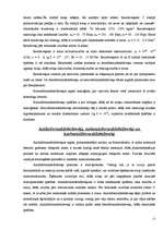 Referāts 'Sveķi un to pielietojums tehnikā', 12.