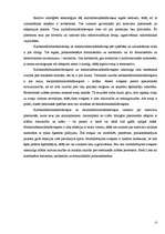 Referāts 'Sveķi un to pielietojums tehnikā', 13.