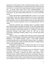 Referāts 'Sveķi un to pielietojums tehnikā', 15.