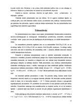 Referāts 'Sveķi un to pielietojums tehnikā', 16.