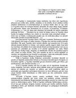 Referāts 'Ļ.Vigotskis', 1.