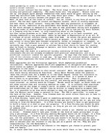 Eseja 'Can We Be Both Free and Obliged to Obey the State? ', 2.