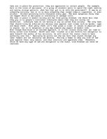 Eseja 'Can We Be Both Free and Obliged to Obey the State? ', 3.