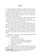 Referāts 'Latvijas tiesību attīstība 21.gadsimtā pēc iestāšanās Eiropas Savienībā', 2.