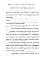 Referāts 'Latvijas tiesību attīstība 21.gadsimtā pēc iestāšanās Eiropas Savienībā', 3.