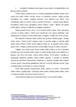 Referāts 'Latvijas tiesību attīstība 21.gadsimtā pēc iestāšanās Eiropas Savienībā', 4.