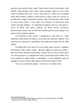 Referāts 'Latvijas tiesību attīstība 21.gadsimtā pēc iestāšanās Eiropas Savienībā', 7.