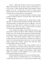 Referāts 'Latvijas tiesību attīstība 21.gadsimtā pēc iestāšanās Eiropas Savienībā', 9.